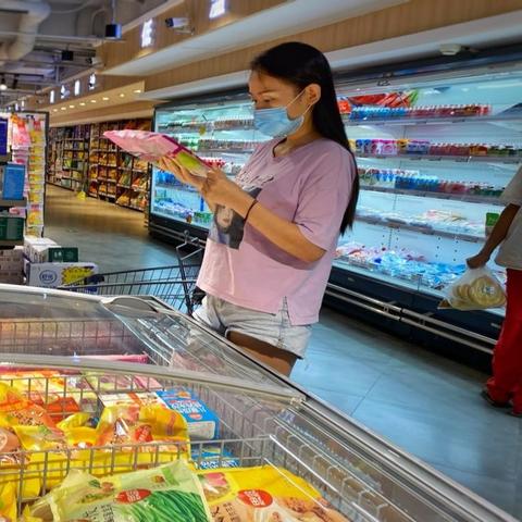 粗粮店加盟热门品牌推荐