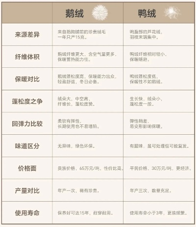 揭秘鸭绒被价格之谜，品质与价格的完美平衡