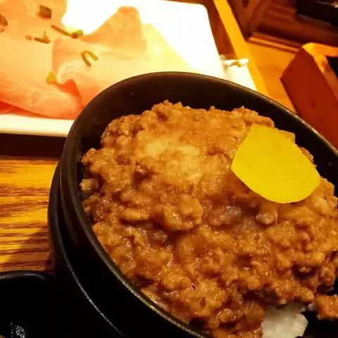 台湾陶瓷界的奢侈品—揭秘最贵陶瓷碗品牌