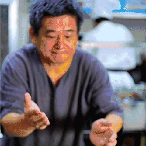 台湾陶瓷界的奢侈品—揭秘最贵陶瓷碗品牌
