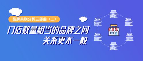 开封记忆力加盟品牌推荐及案例分析