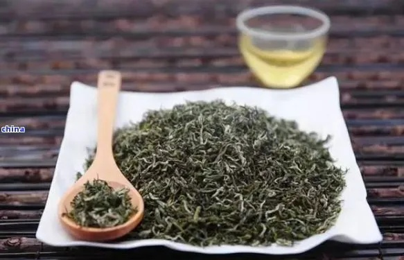 安顺茶叶品牌大盘点，探寻贵州安顺的茶香世界