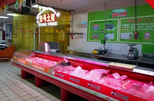 无锡猪肉加盟店品牌大全
