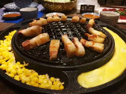 合肥折扣零食品牌大盘点，美味又实惠，吃货们的天堂！