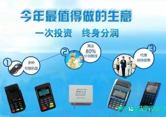 揭秘POS广告网站，如何在这个领域找到你的位置？