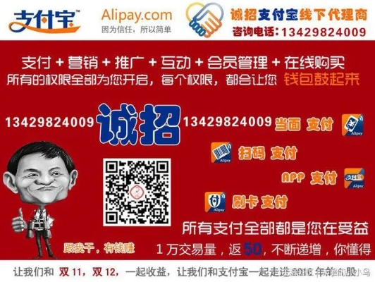 揭秘POS广告网站，如何在这个领域找到你的位置？