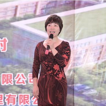 学位房装修，哪个品牌更靠谱？