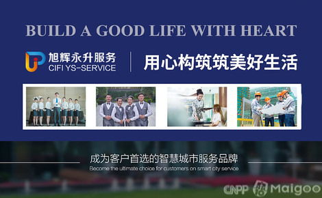 桐城网站广告攻略，让你的品牌在网络上绽放光彩！