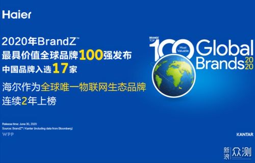 桐城网站广告攻略，让你的品牌在网络上绽放光彩！