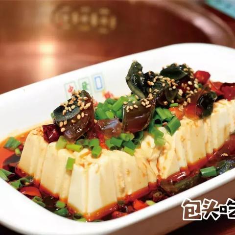 包头火锅品牌加盟店推荐