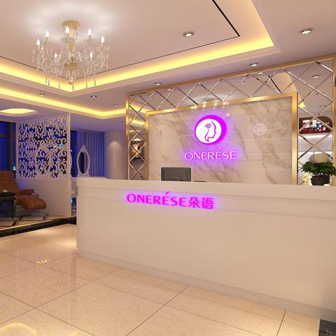 广州养发店加盟品牌推荐及案例分析