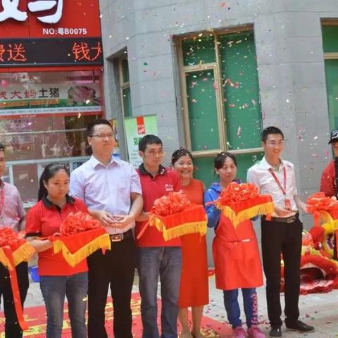 高端猪肉加盟店品牌推荐