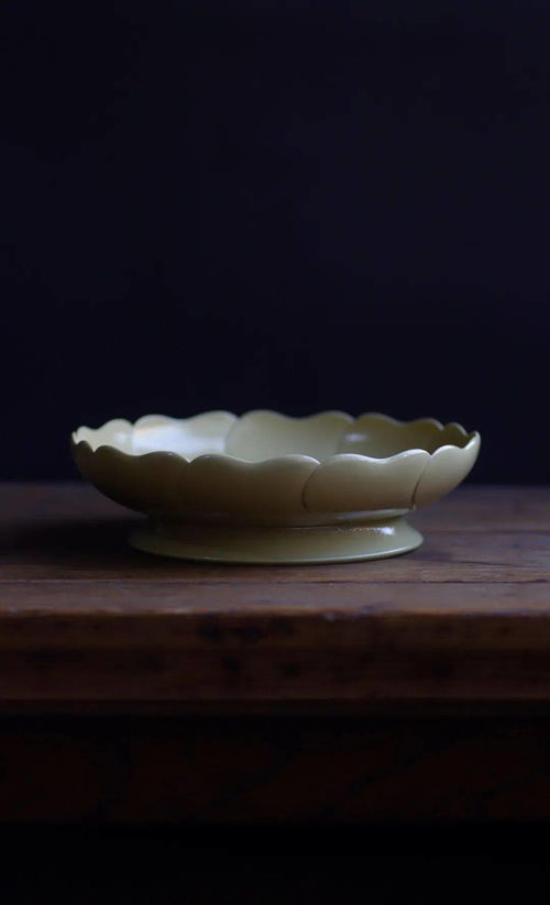 陶瓷传统摆件品牌大盘点，品味古典之美