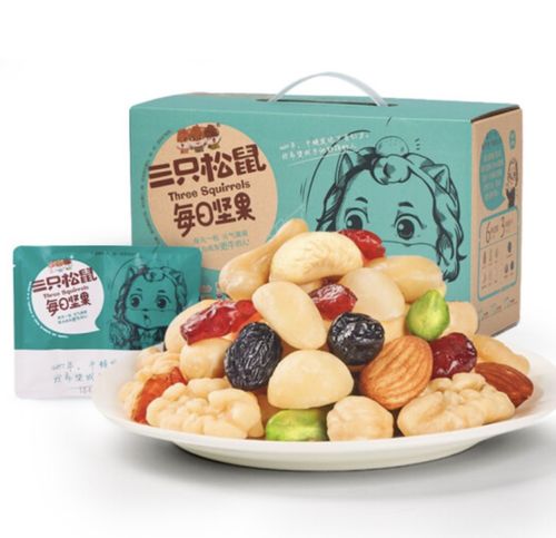 山药食品零食品牌大盘点，美味又健康的选择！