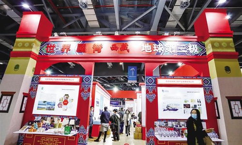 拉萨烟草加盟店热门品牌推荐