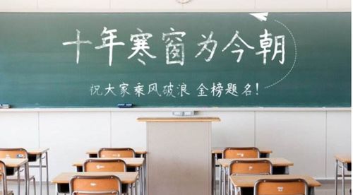 邯郸高考景点大全排行榜，助力学子金榜题名，这些地方你不可错过！