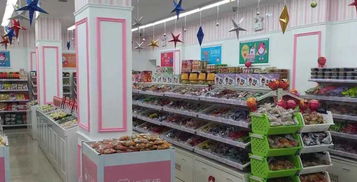 烟酒加盟店推荐品牌大盘点，优质加盟选择指南
