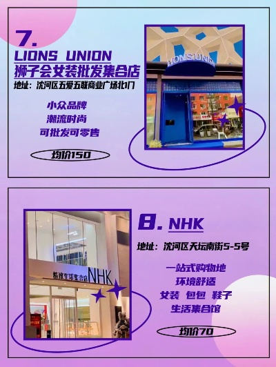 沈阳专业品牌店装修报价全解析