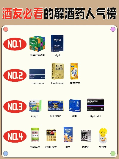 正定解酒加盟店品牌大盘点