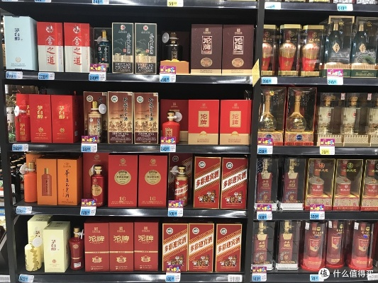 盘点10升大容量白酒品牌，海量囤货必备！