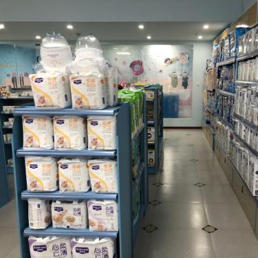 母婴品牌测评指南，如何挑选出真正适合您宝贝的？