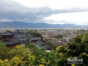湖南旅游必去！盘点湖南最闻名景点排行榜