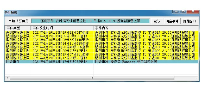 查开房记录查询系统 查开房记录查询系统的设计与应用