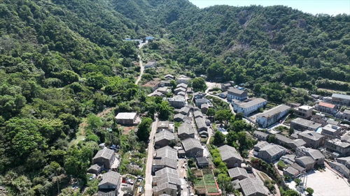 峄城免费景点大盘点，这些宝藏地不容错过！