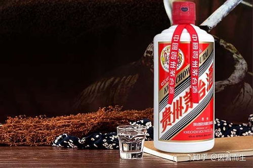 盘点4款性价比超高，好喝不贵的白酒品牌，让你轻松畅饮！
