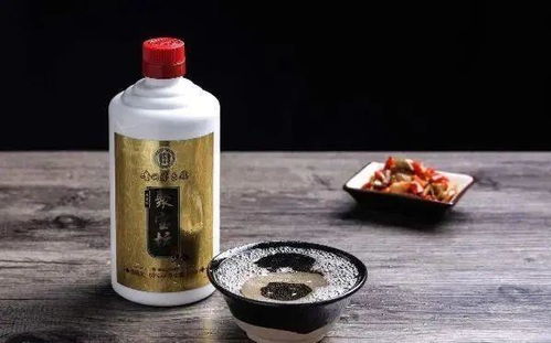 盘点4款性价比超高，好喝不贵的白酒品牌，让你轻松畅饮！