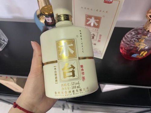 盘点4款性价比超高，好喝不贵的白酒品牌，让你轻松畅饮！
