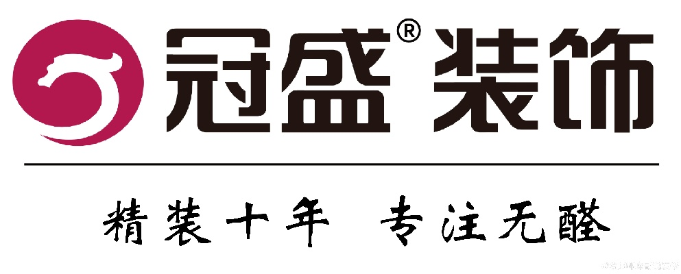 灵武装修市场，揭秘那些不可不知的装修品牌
