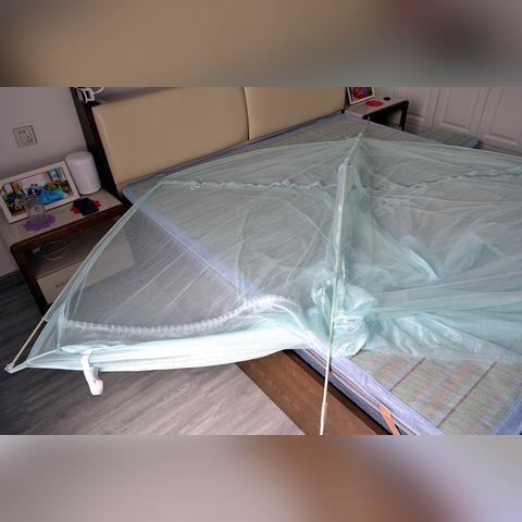 母婴品牌凉席，呵护宝贝，清凉一夏