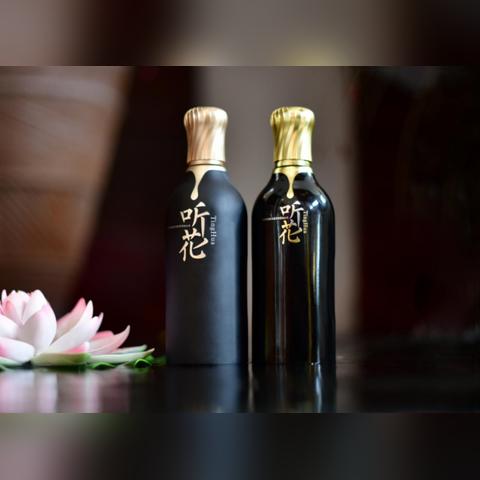 揭秘核心单品白酒—茅台品牌独领风骚