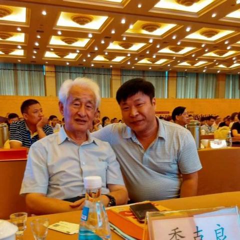 近期热门白酒品牌代言大盘点