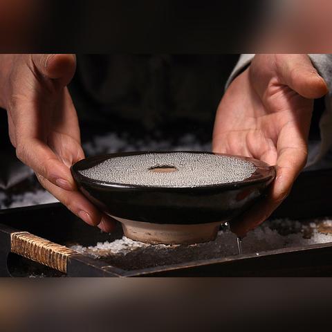 近期热门白酒品牌代言大盘点