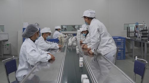 打造个性化桌面，让品牌电脑焕发新活力