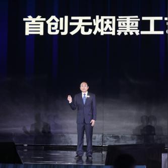 宠物零食界的烘干控，盘点最受欢迎的宠物烘干类零食品牌