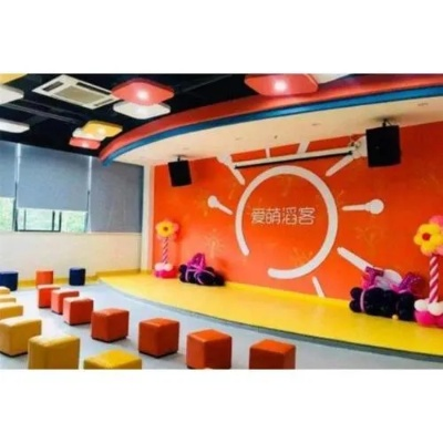 南京口才培训加盟品牌大全，加盟选择与案例分析