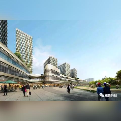 闵行区家居建设品牌风采
