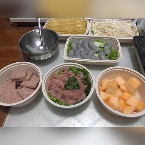 巴奴毛肚火锅加盟品牌大全