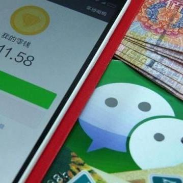 怎麼查詢別人刪除的微信語音聊天记录 掌握微信语音聊天记录，如何查询已删除的记录