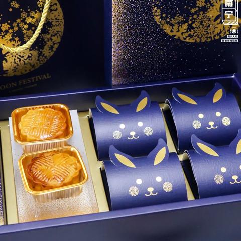 南宁西点烘焙达人养成记，揭秘南宁哪家西点学校最靠谱