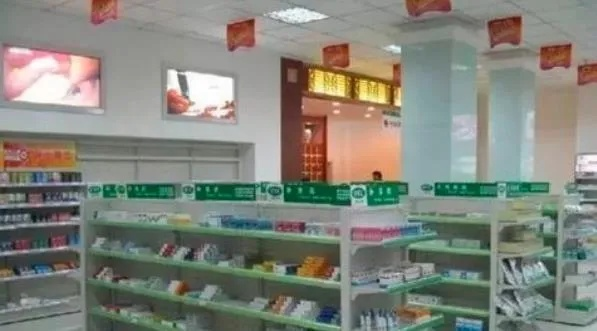 合肥药膏加盟店品牌推荐及案例分析