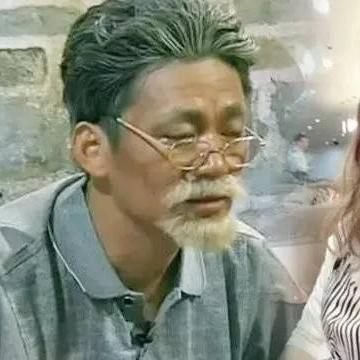 派出所查开房记录吗 派出所查开房记录吗？