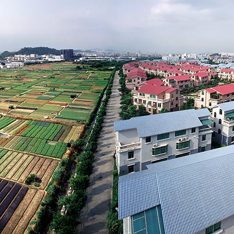 酒店住房记录能查多久的 酒店住房记录查询时间范围探讨