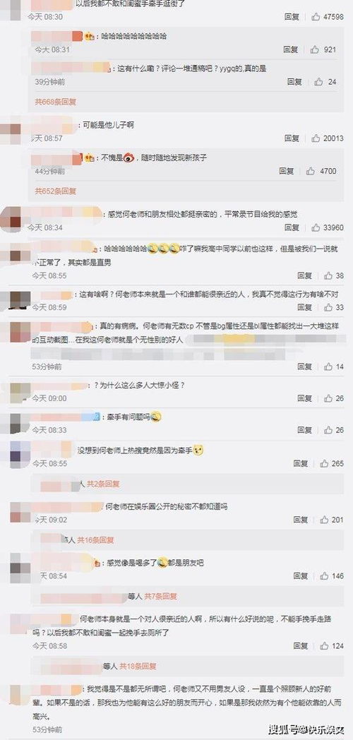 婚前揭秘，如何合法查询男朋友开房记录，确保婚姻幸福