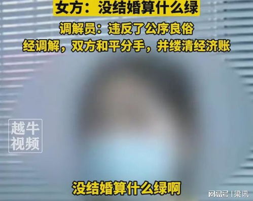 婚前揭秘，如何合法查询男朋友开房记录，确保婚姻幸福
