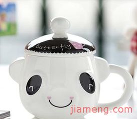 蛋糕火爆加盟店热门品牌推荐