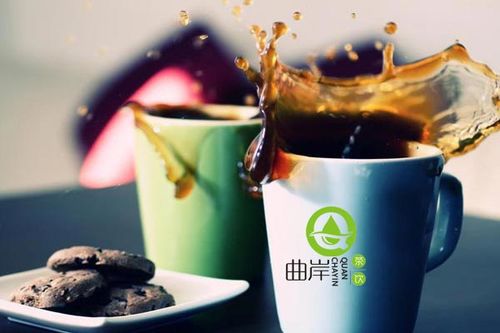 新式网红茶座加盟品牌大盘点